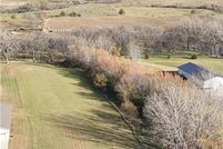 Land for sale in Deuel County, South Dakota