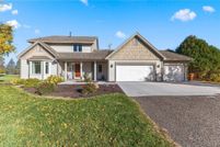 Land for sale in Hennepin County, Minnesota