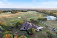 Land for sale in Conway County, Arkansas