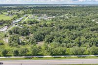 Land for sale in Charlotte County, Florida