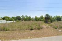 Land for sale in Marion County, Florida