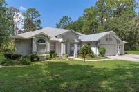 Farm and Ranch for sale in Citrus County, Florida