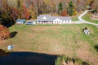Timberland Property for sale in Coshocton County, Ohio