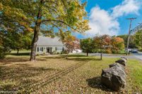 Recreational Property for sale in Dutchess County, New York