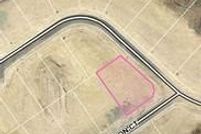 Land for sale in Clark County, Indiana