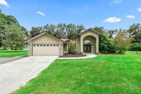 Land for sale in Marion County, Florida