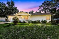 Land for sale in Citrus County, Florida