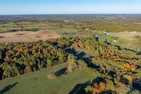 Recreational Property for sale in Lawrence County, Missouri