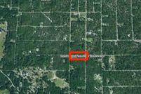 Land for sale in Marion County, Florida
