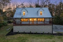 Land for sale in Scott County, Kentucky