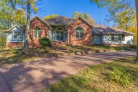 Land for sale in Stone County, Missouri