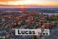 Undeveloped Land for sale in Lucas County, Iowa