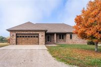 Land for sale in Franklin County, Kansas