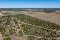 Farm and Ranch for sale in Taylor County, Texas