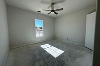 Farm and Ranch for sale in Parker County, Texas