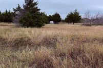 Recreational Property for sale in Ellis County, Texas