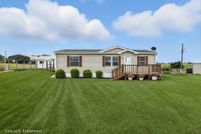 Land for sale in Wise County, Texas