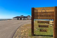 Land for sale in Fannin County, Texas