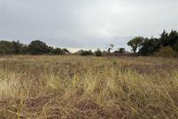 Undeveloped Land for sale in Ellis County, Texas