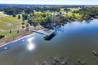 Land for sale in Fannin County, Texas