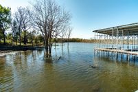 Land for sale in Fannin County, Texas