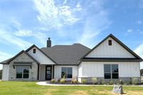 Farm and Ranch for sale in Parker County, Texas