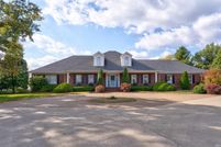 Recreational Property for sale in Spencer County, Indiana