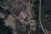 Land for sale in Wise County, Texas