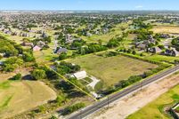 Land for sale in Tarrant County, Texas