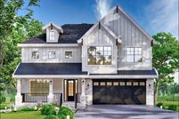 Land for sale in Tarrant County, Texas