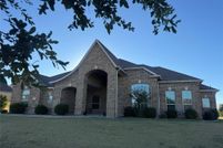 Land for sale in Parker County, Texas