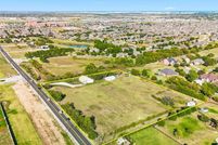 Farm and Ranch for sale in Tarrant County, Texas