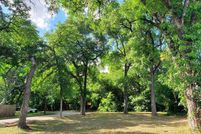 Undeveloped Land for sale in Dallas County, Texas