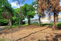 Land for sale in Dallas County, Texas