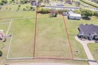 Undeveloped Land for sale in Tarrant County, Texas