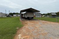 Land for sale in Wood County, Texas