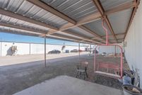 Farm and Ranch for sale in Midland County, Texas