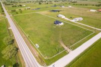 Land for sale in Cooke County, Texas