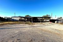 Land for sale in Taylor County, Texas