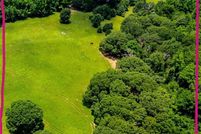 Land for sale in Henderson County, Texas