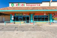 Land for sale in Midland County, Texas