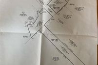 Undeveloped Land for sale in Kaufman County, Texas