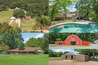 Horse Property for sale in Caddo Parish, Louisiana