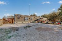 Farm and Ranch for sale in Kaufman County, Texas