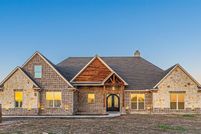 House for sale in Wise County, Texas