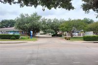 Land for sale in Collin County, Texas