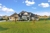 Land for sale in Denton County, Texas