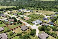 Land for sale in Tarrant County, Texas
