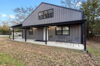 Recreational Property for sale in Fannin County, Texas