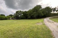 Land for sale in Parker County, Texas